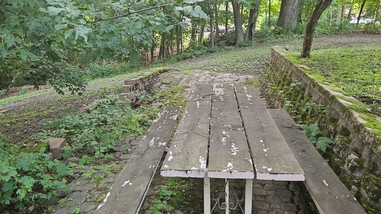 Photo of Outdoor in Aitkin