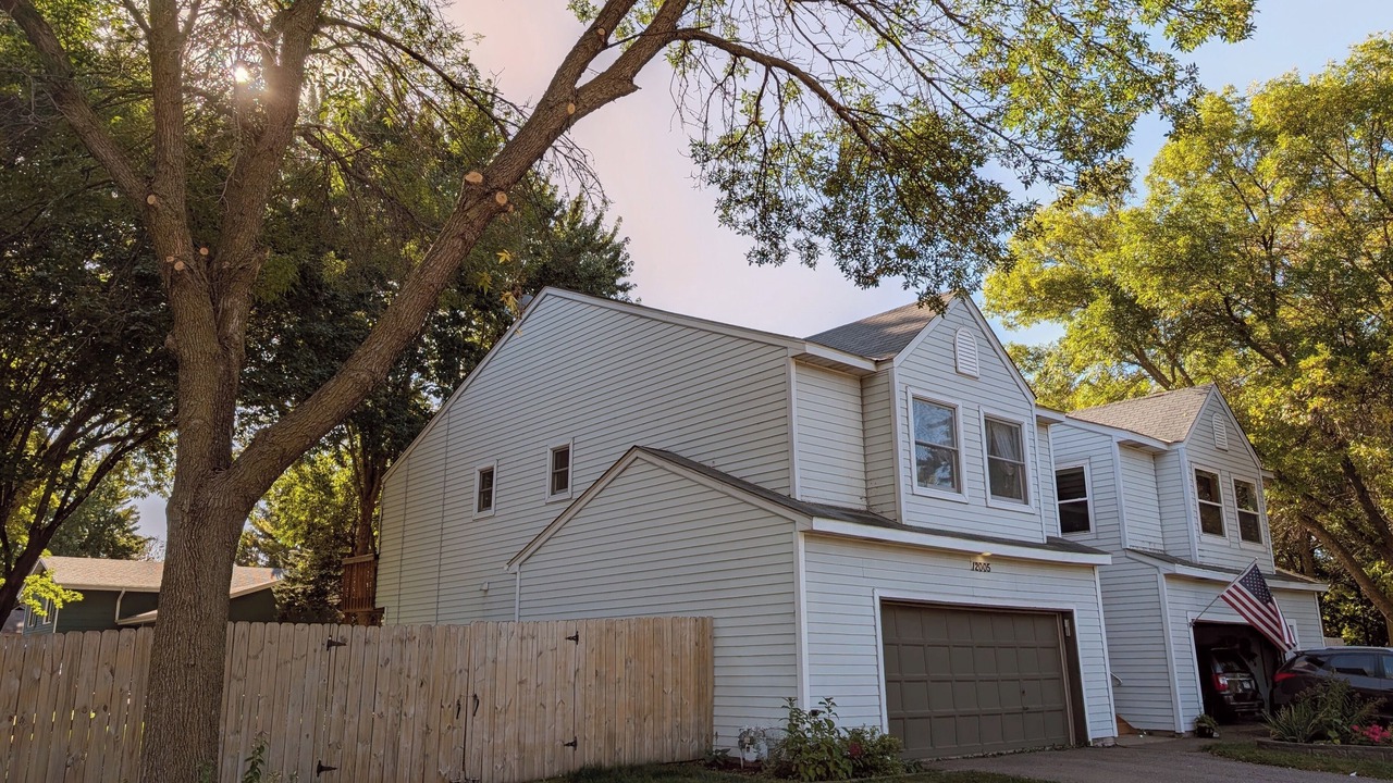 Photo of Outdoor in Maple Grove