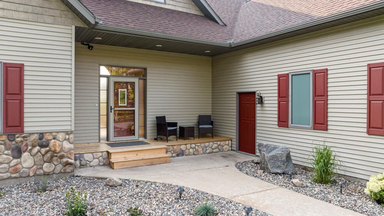 Photo of Outdoor in Breezy Point