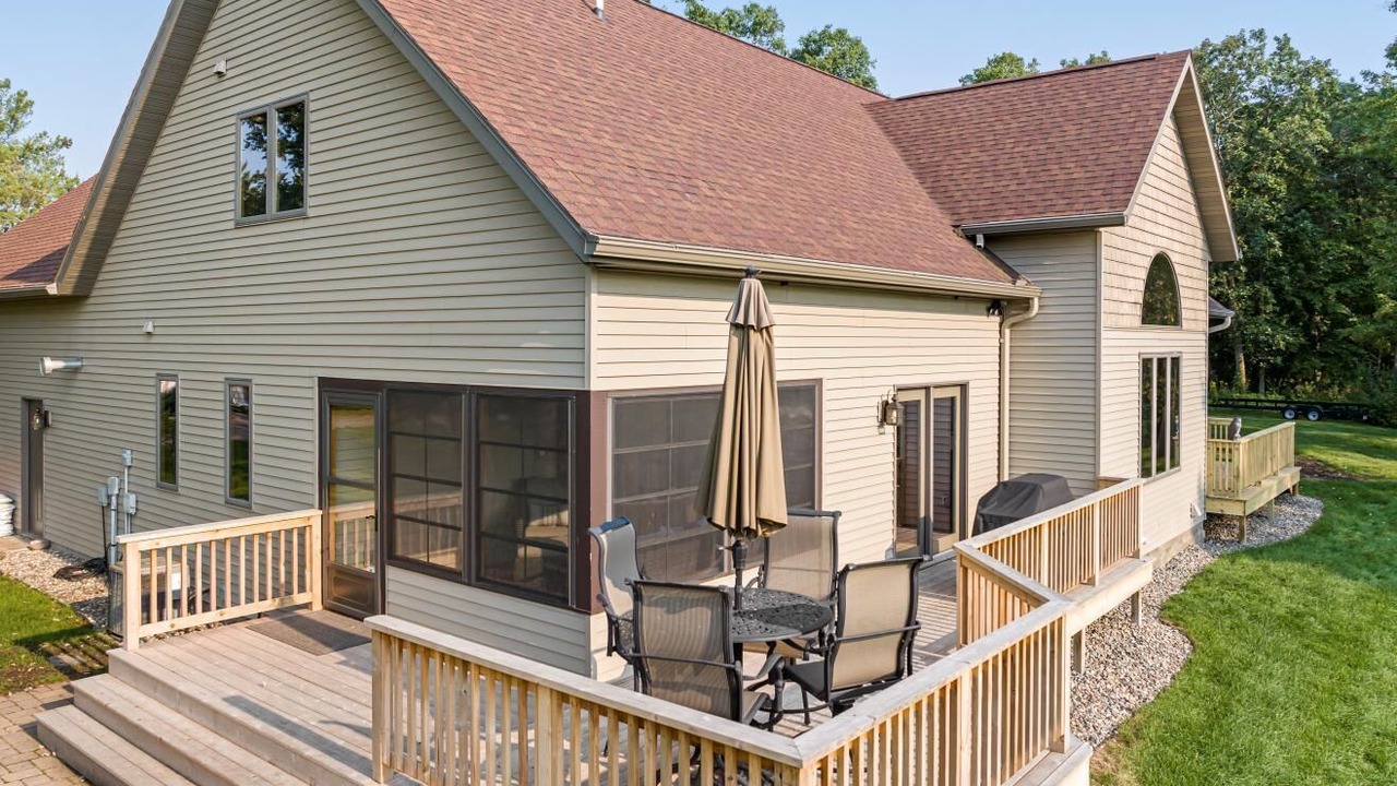 Photo of Outdoor in Breezy Point