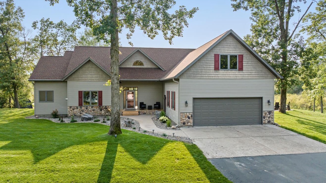 Photo of Outdoor in Breezy Point