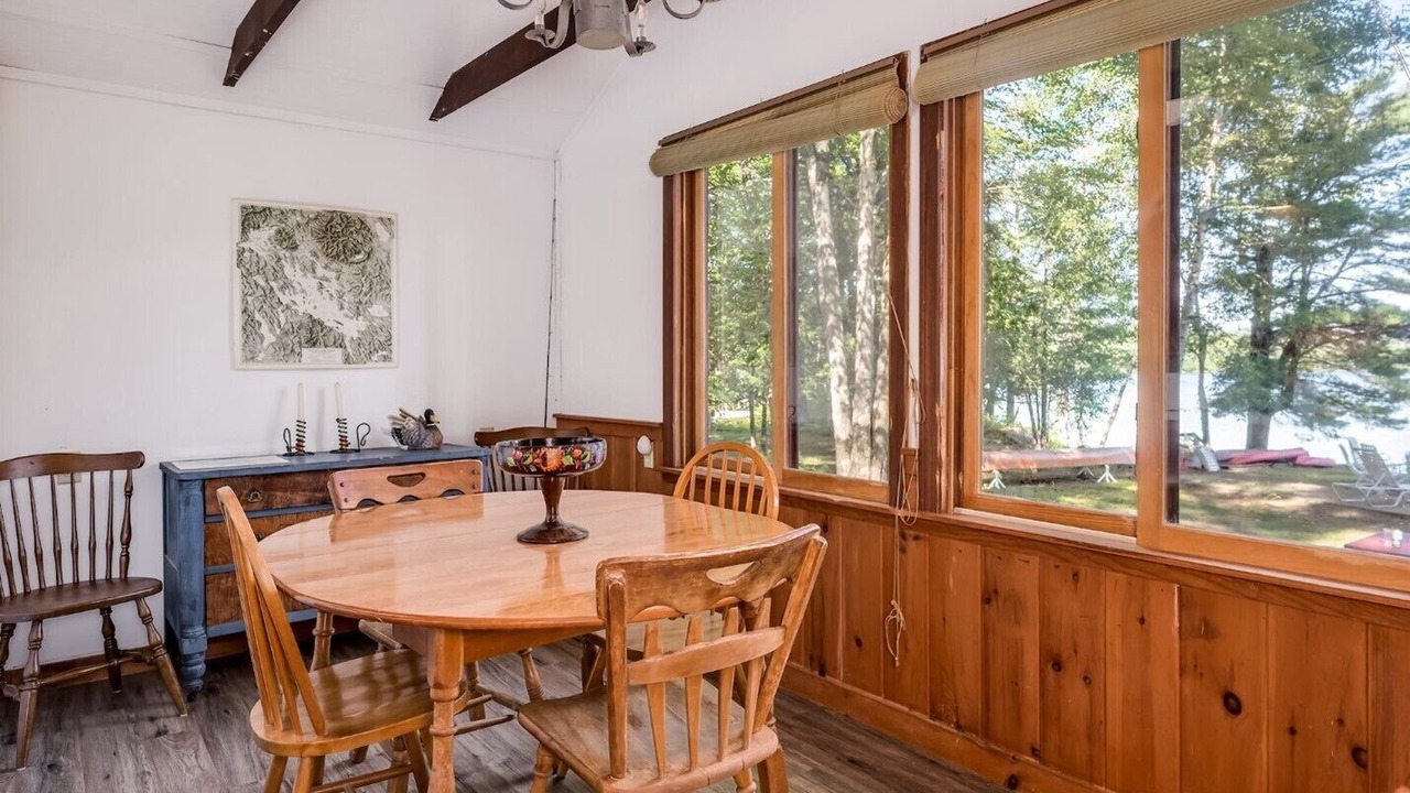 Photo of Others in Moultonborough