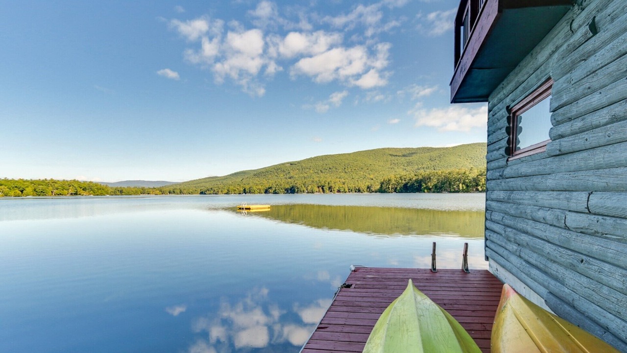 Photo of Others in Moultonborough