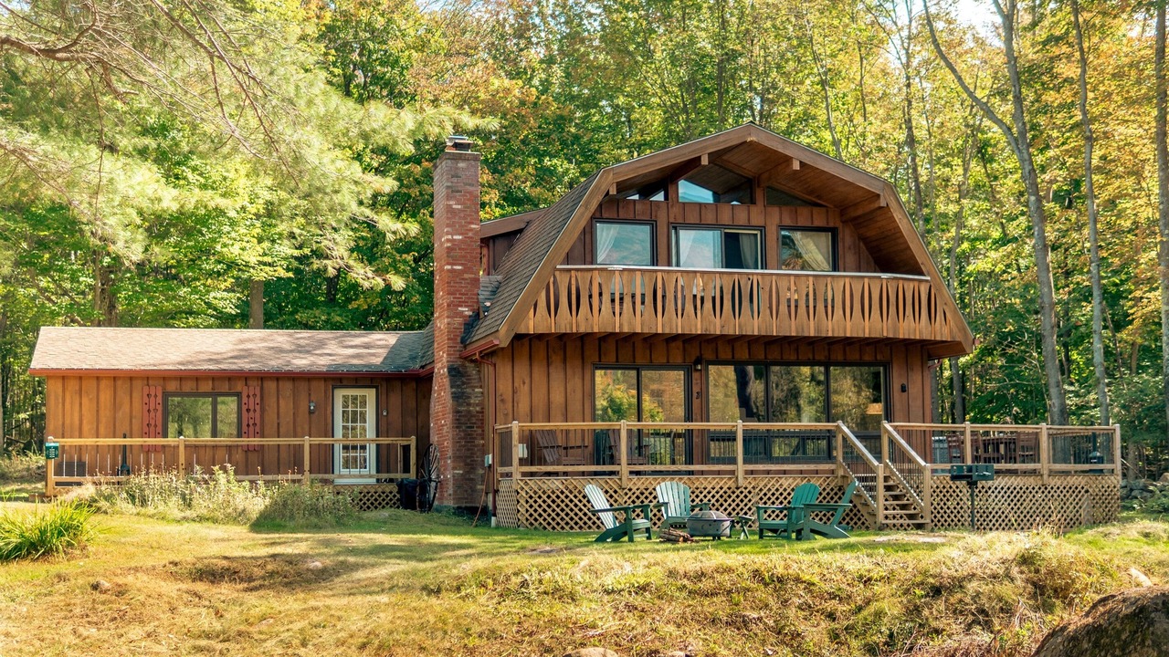 Photo of Outdoor in Wilmington