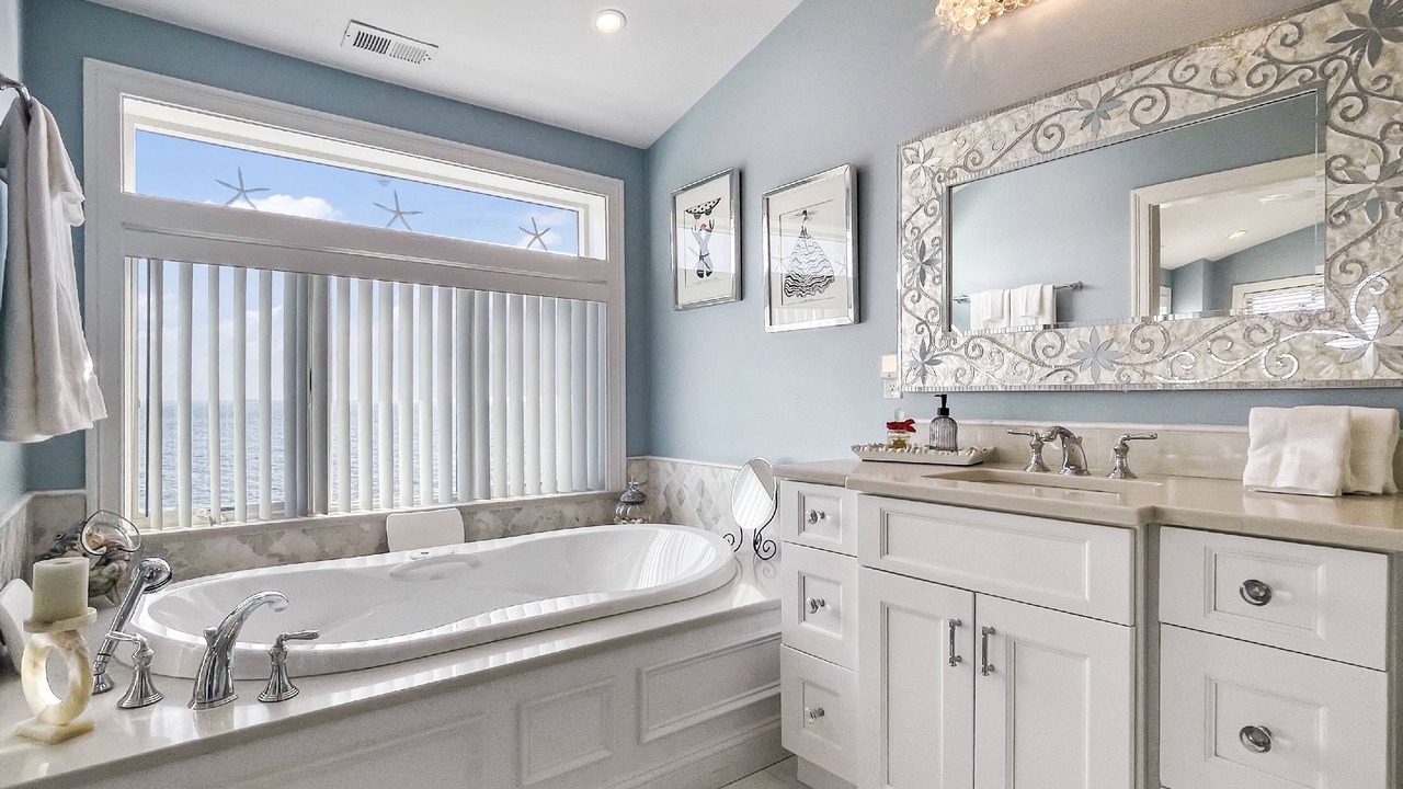 Photo of Bathroom in Milford