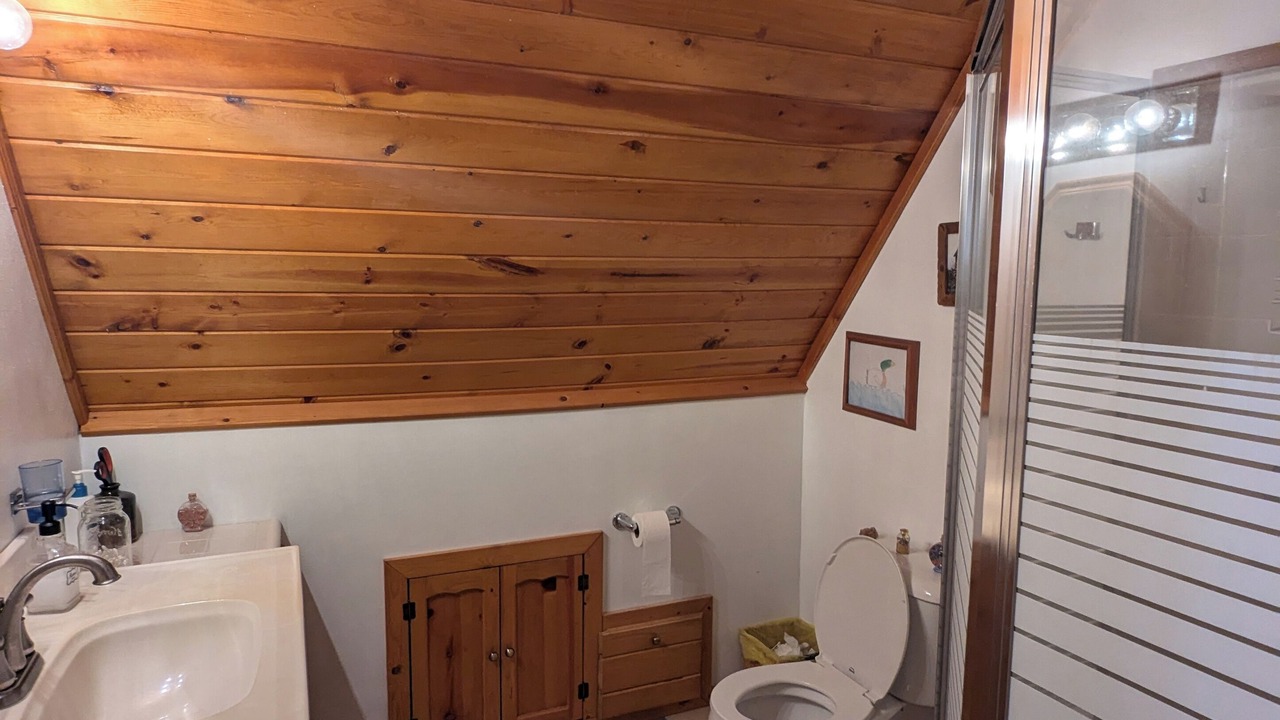 Photo of Bathroom in Mindoro