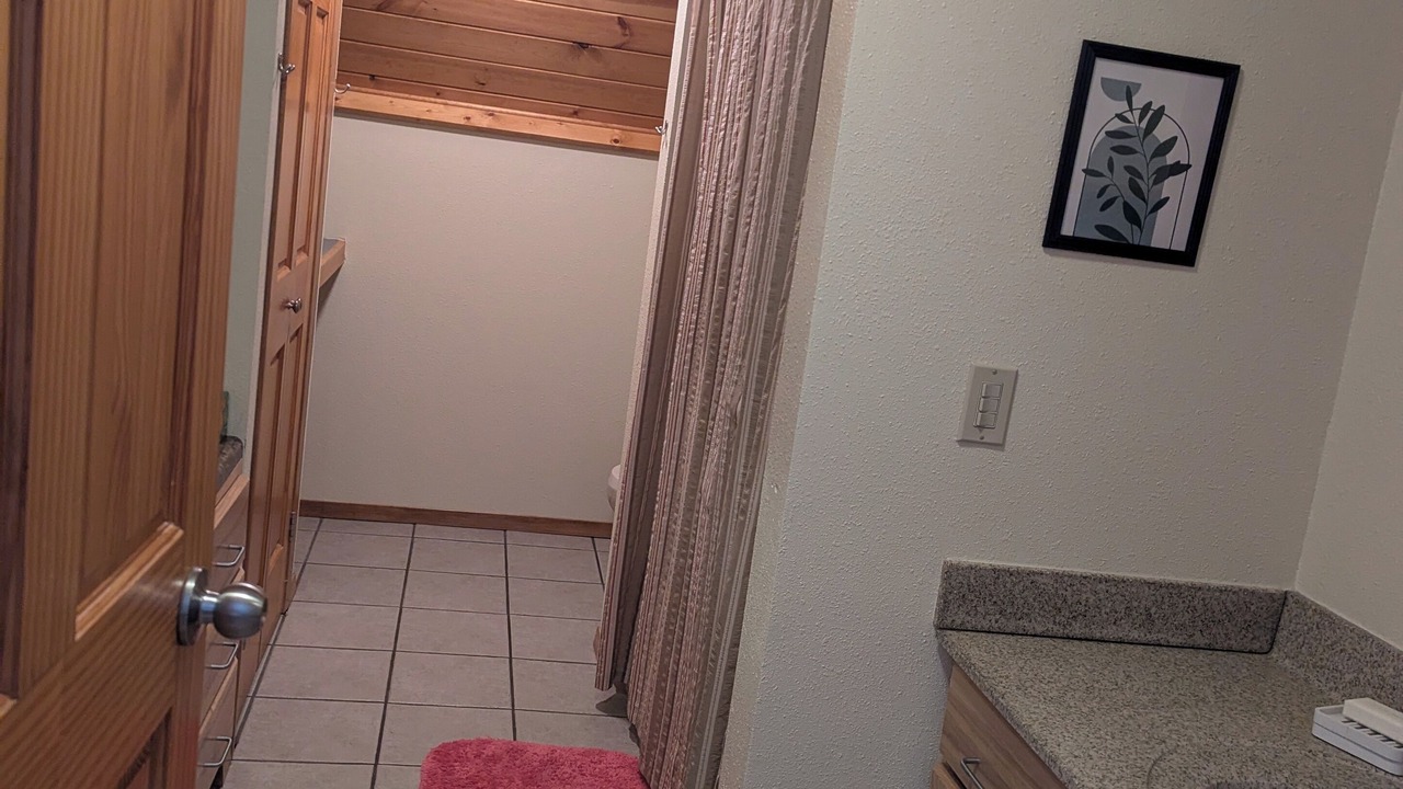 Photo of Bathroom in Mindoro