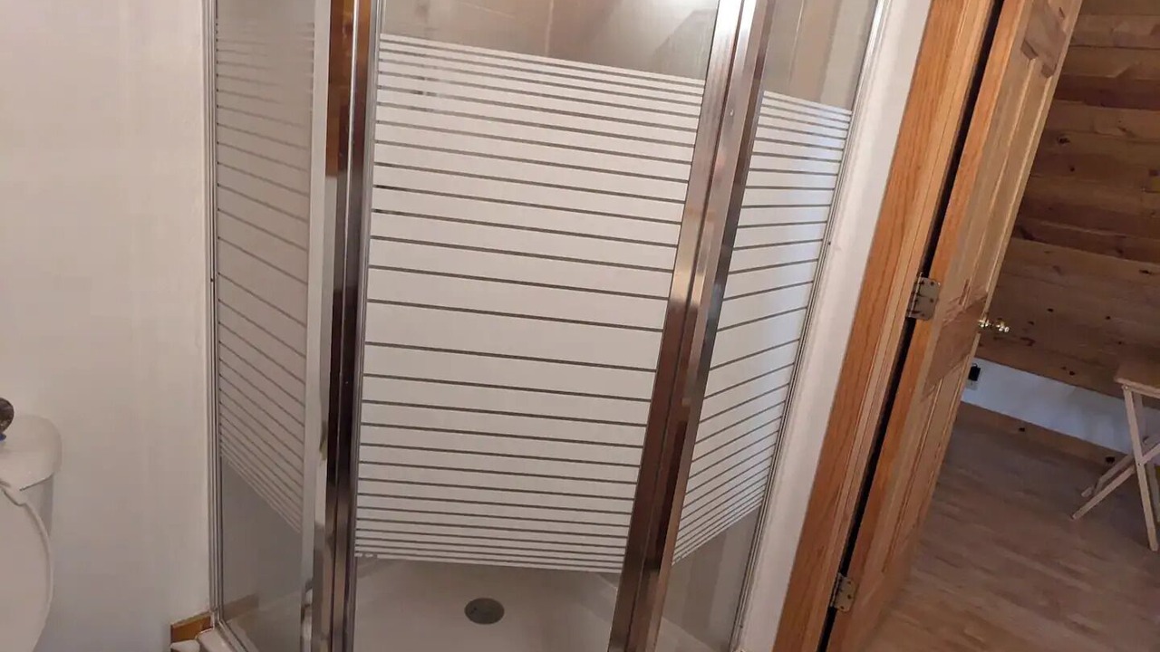 Photo of Bathroom in Mindoro