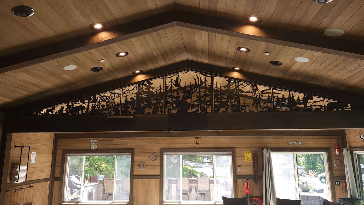 Photo of Others in Maiden Rock