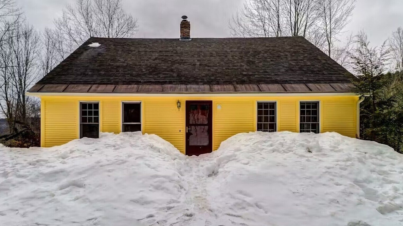 Photo of Outdoor in Waterbury