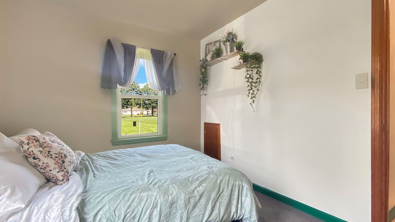 Photo of Bedroom in Green Bay