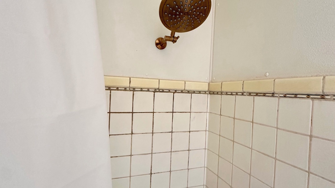 Photo of Bathroom in Viroqua