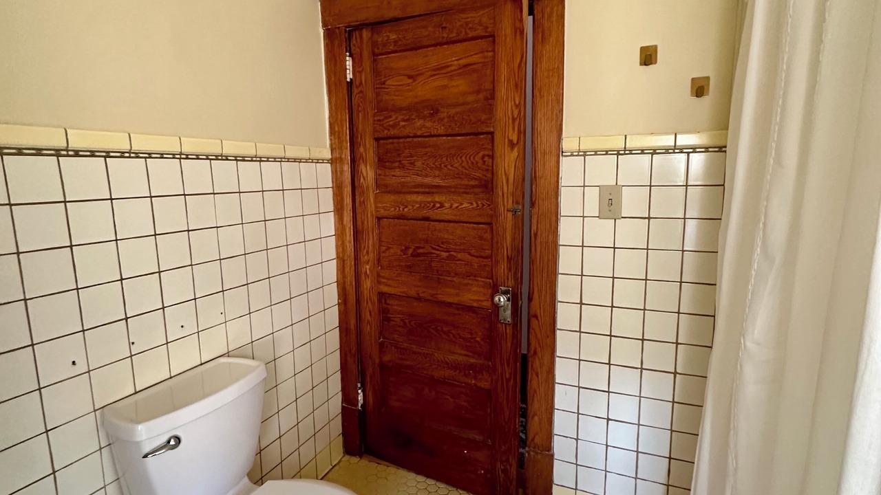 Photo of Bathroom in Viroqua