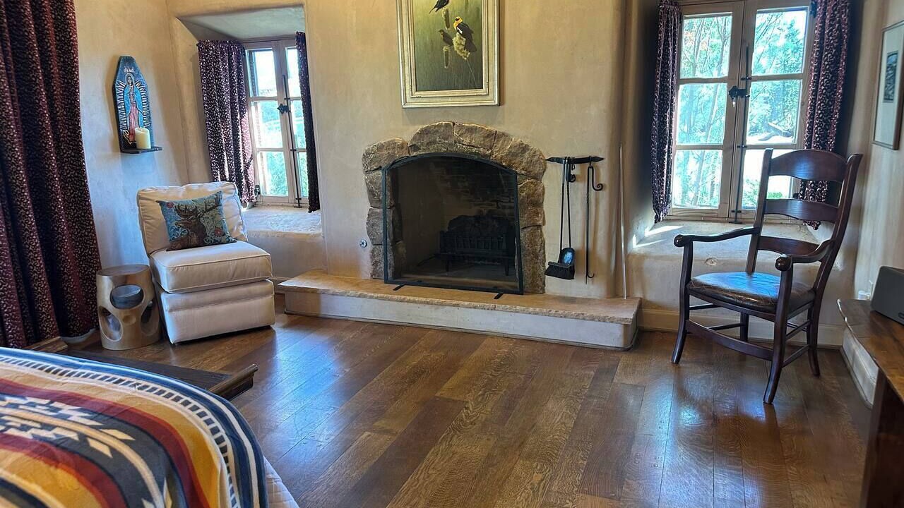 Photo of Livingroom in El Prado