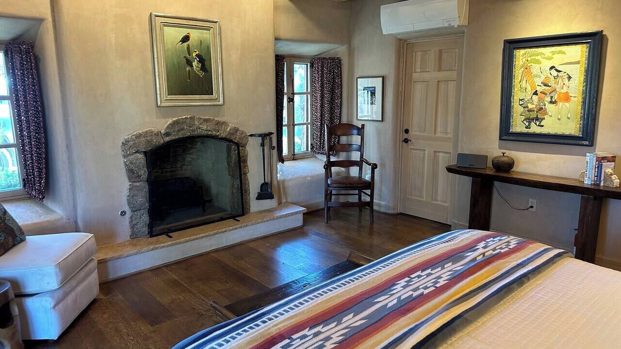 Photo of Bedroom in El Prado