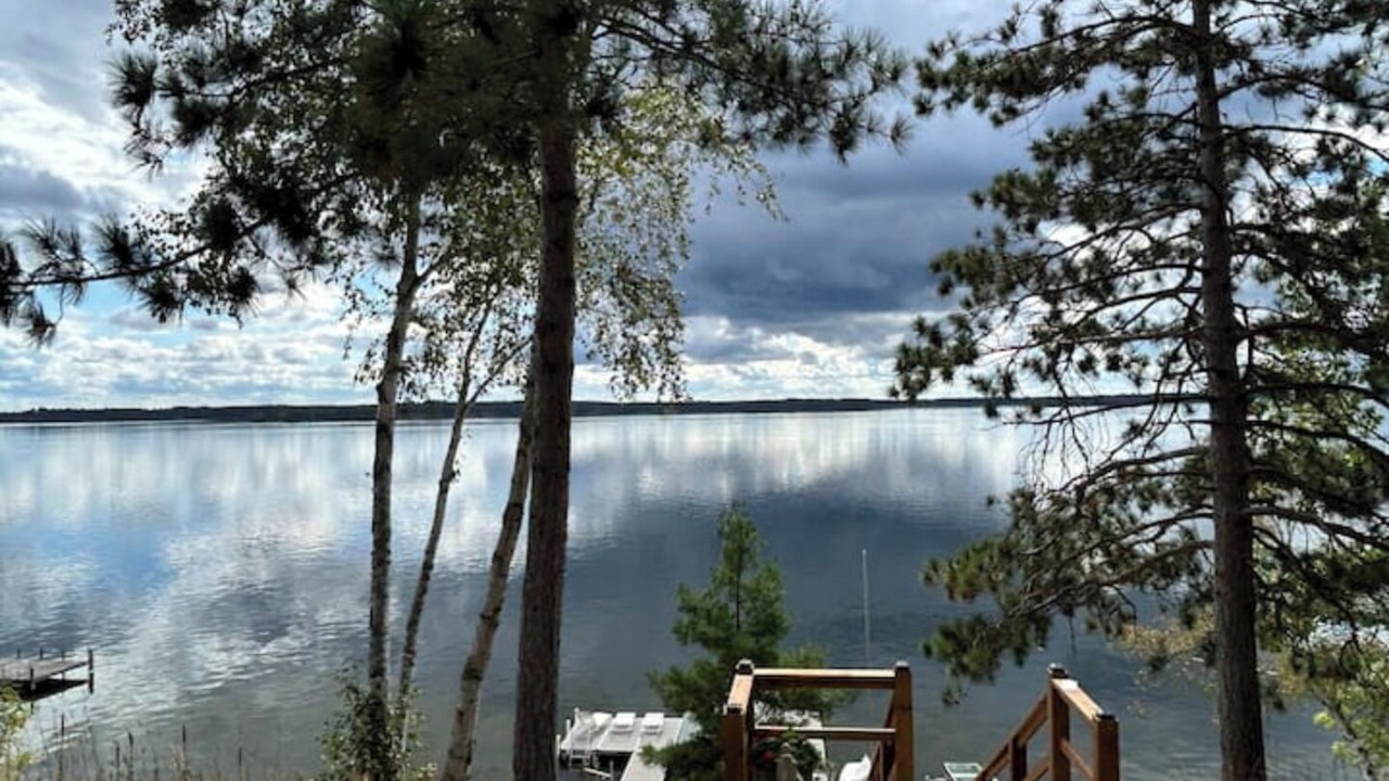 Photo of Outdoor in Pequot Lakes