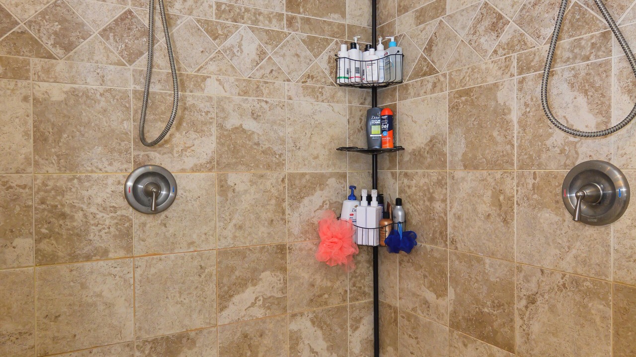 Photo of Bathroom in Lochmere
