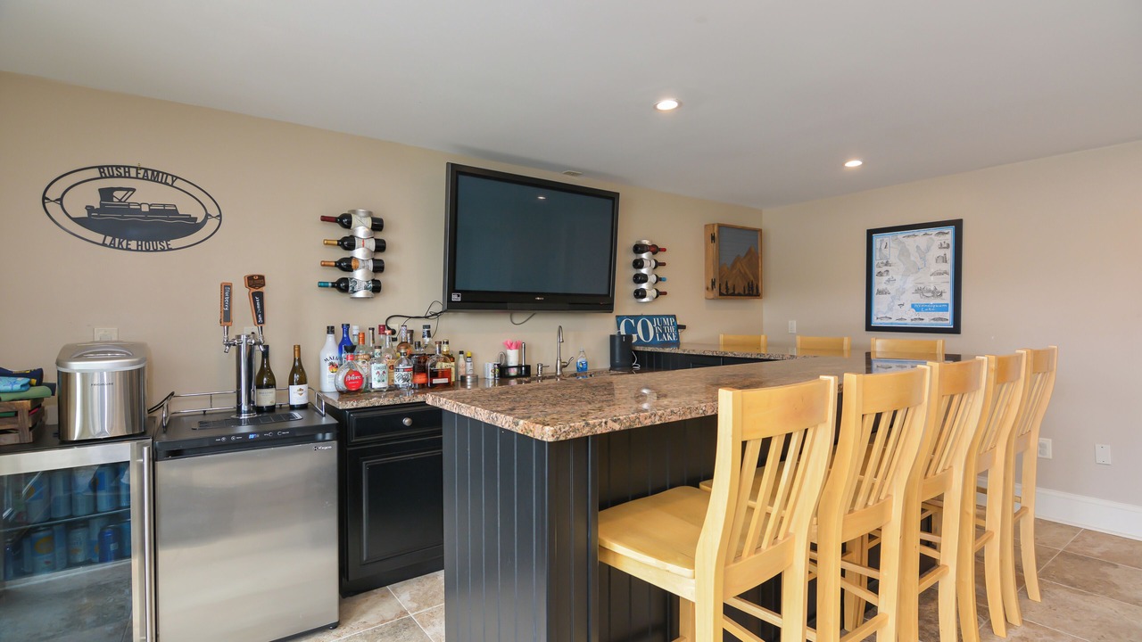 Photo of Kitchen in Lochmere