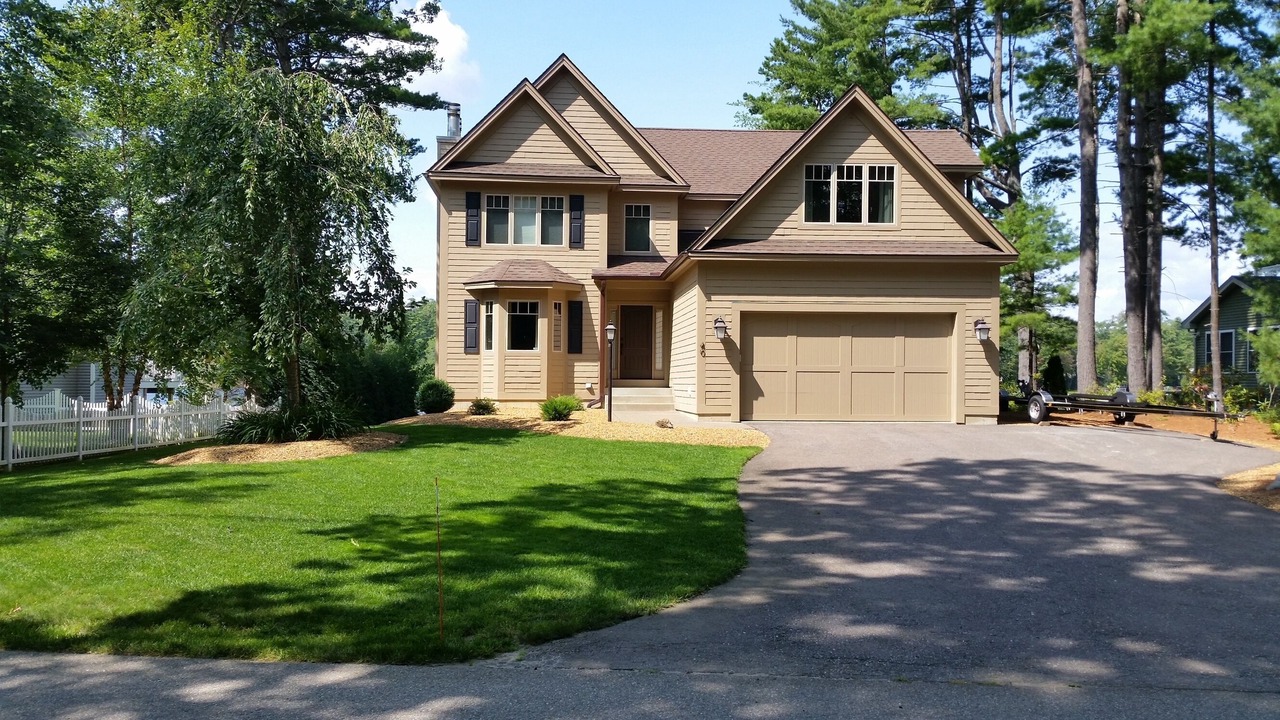 Photo of Outdoor in Lochmere