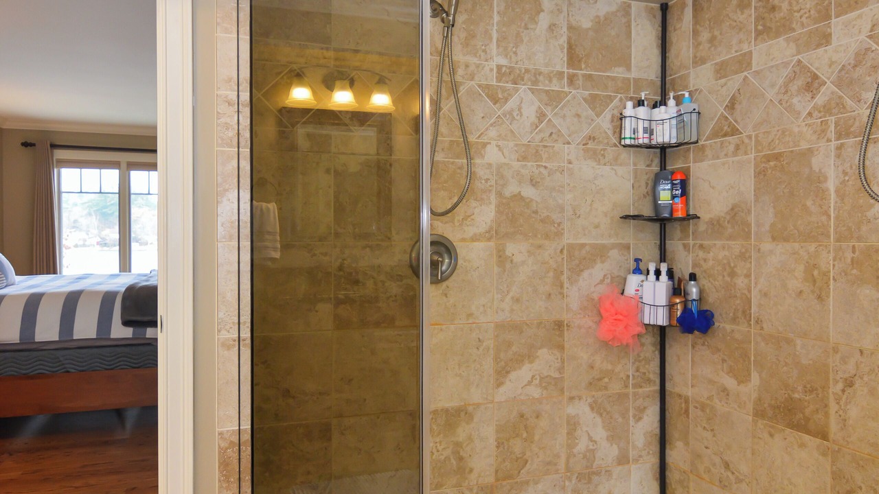 Photo of Bathroom in Lochmere