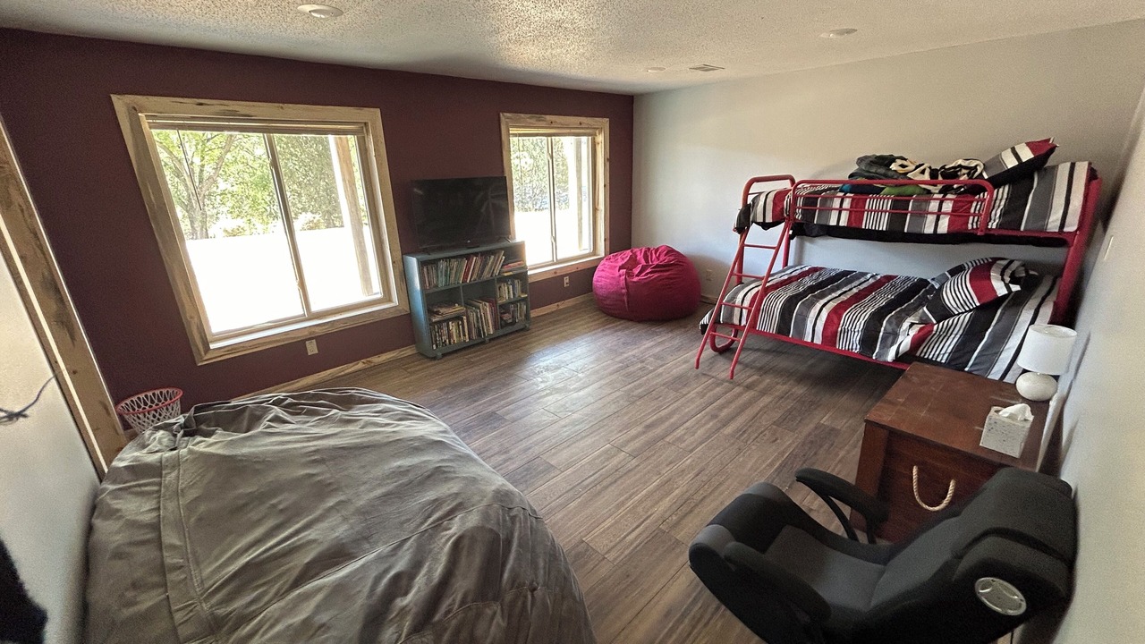 Photo of Bedroom in Viola