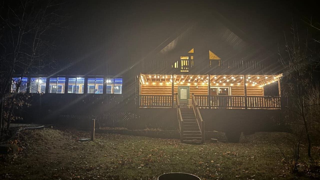 Photo of Outdoor in Garrison