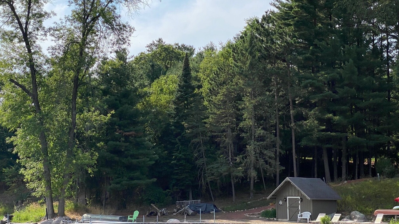 Photo of Others in Pine River