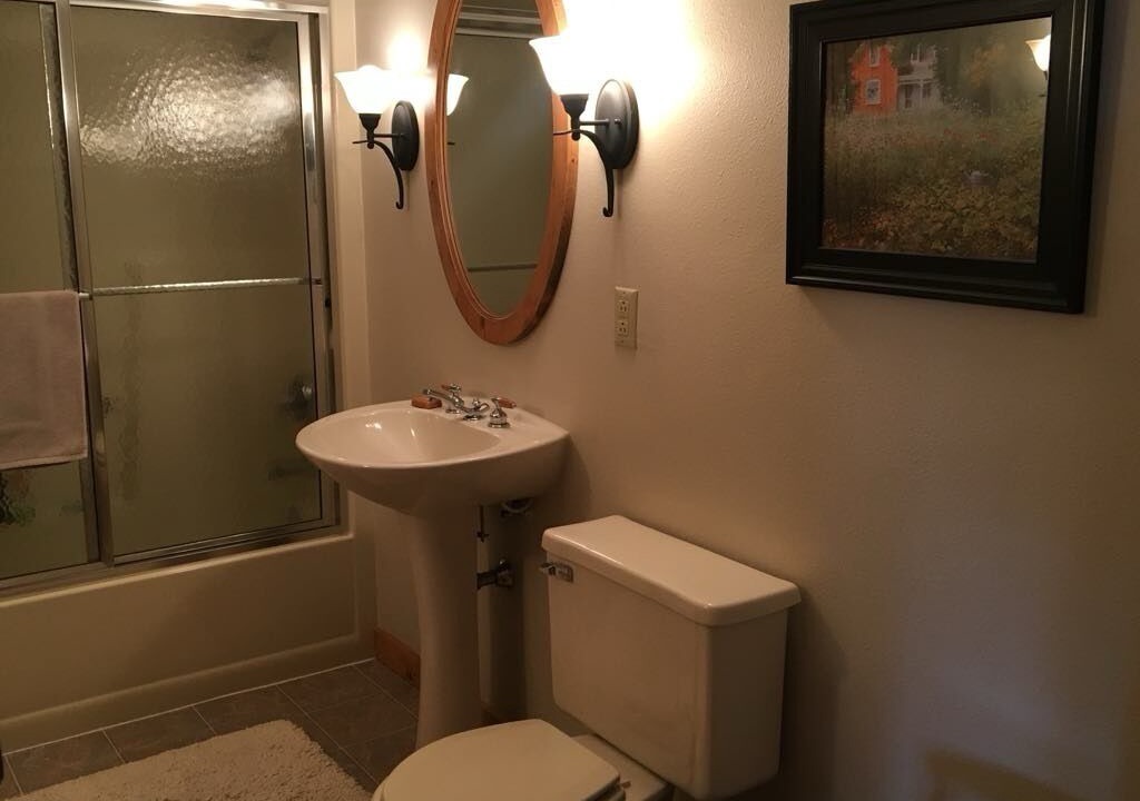 Photo of Bathroom in Pine River