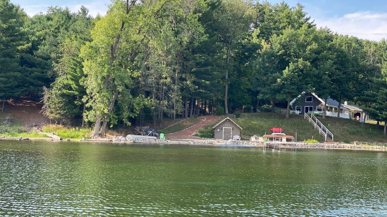 Photo of Others in Pine River