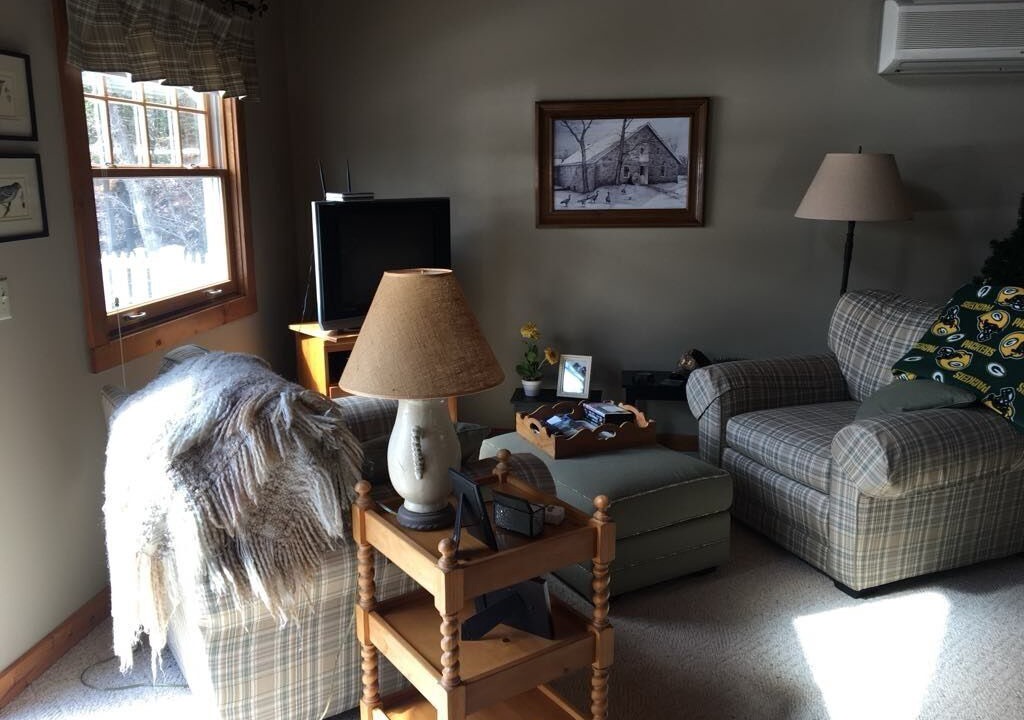 Photo of Livingroom in Pine River