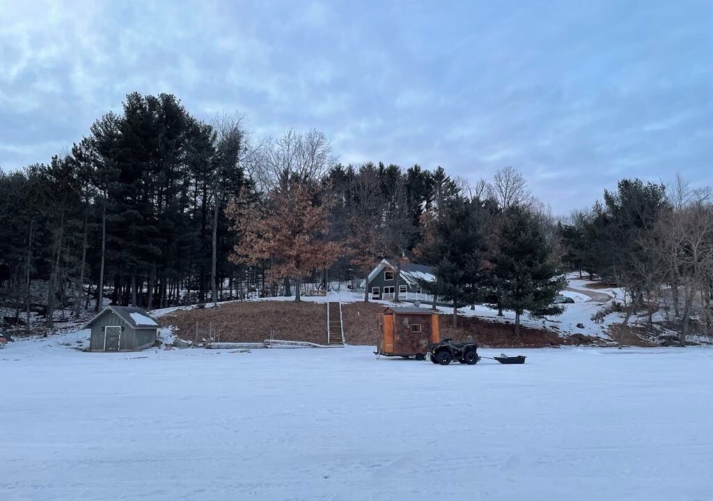 Photo of Outdoor in Pine River