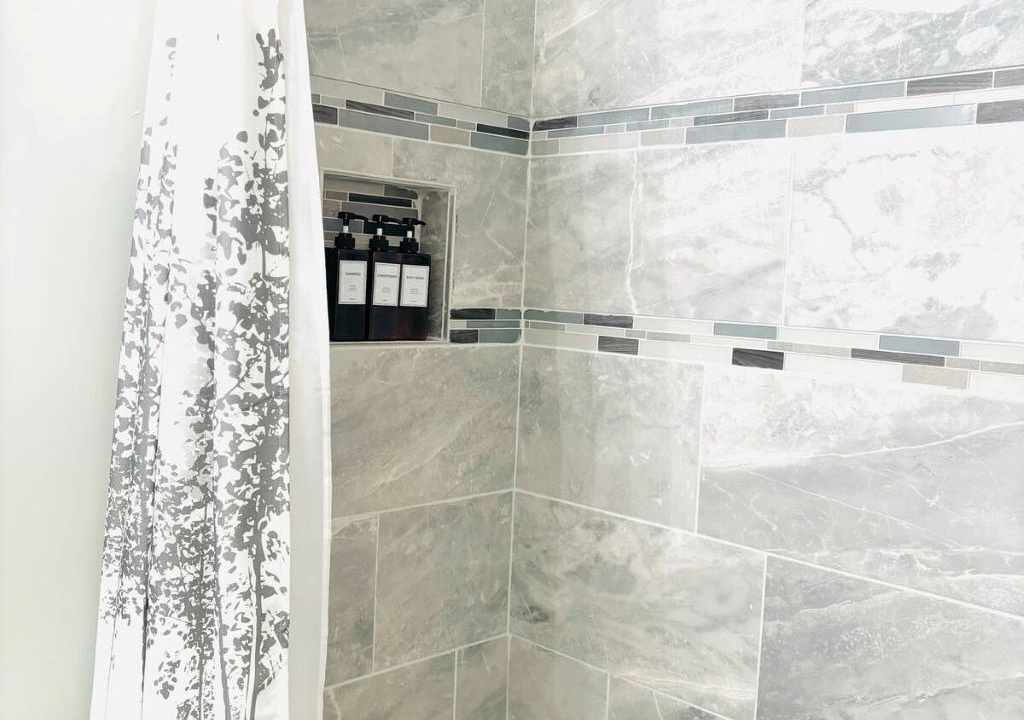 Photo of Bathroom in Fridley