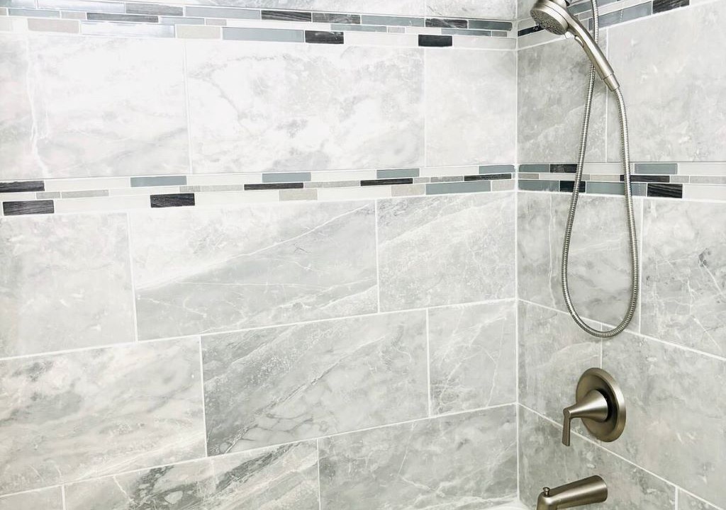 Photo of Bathroom in Fridley