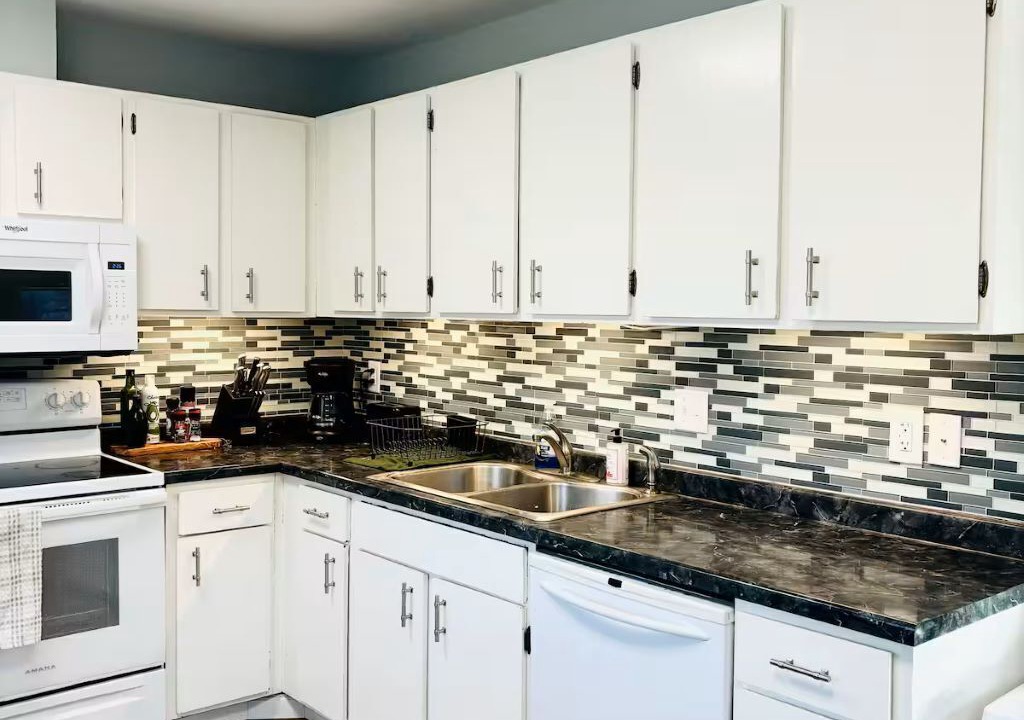 Photo of Kitchen in Fridley