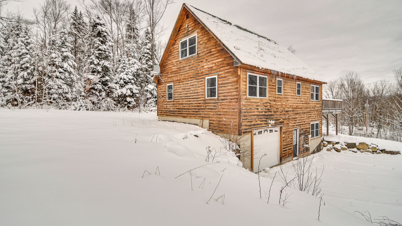 Photo of Outdoor in Morgan