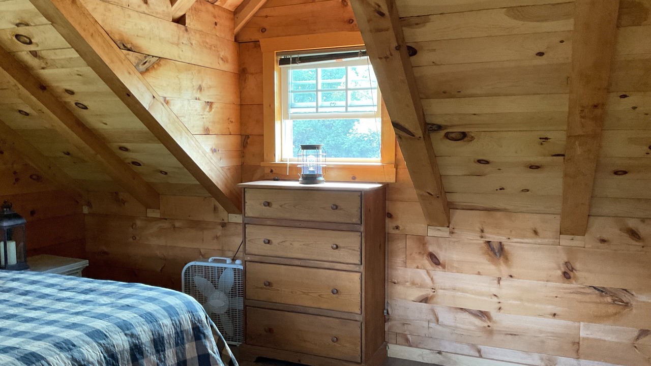 Photo of Bedroom in Hillsboro