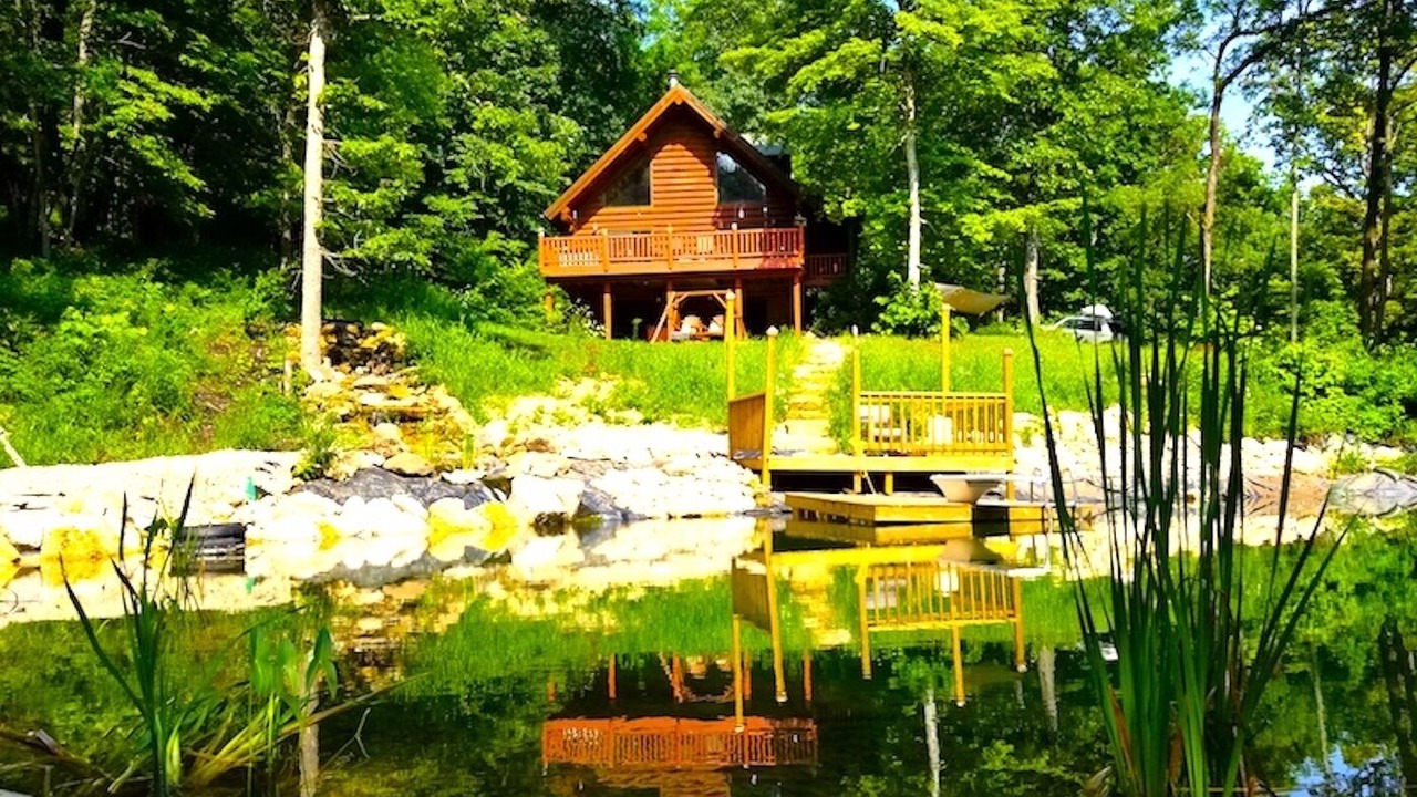 Photo of Outdoor in Harpers Ferry