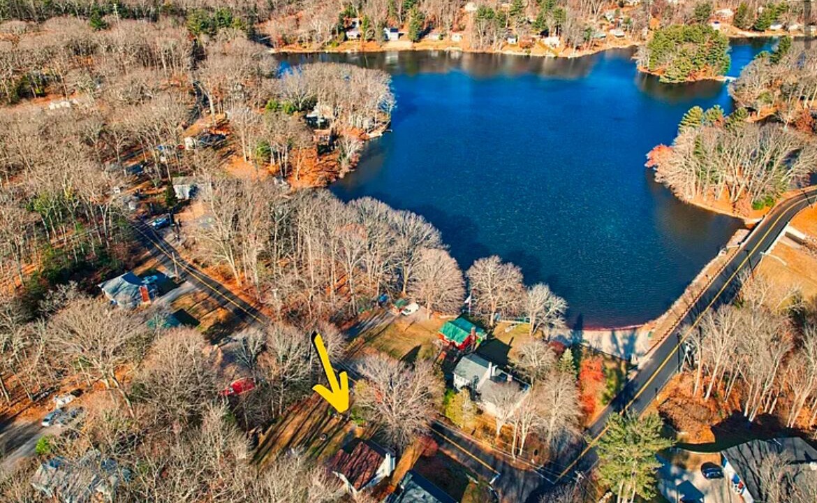 Photo of Outdoor in Northwest Harwinton