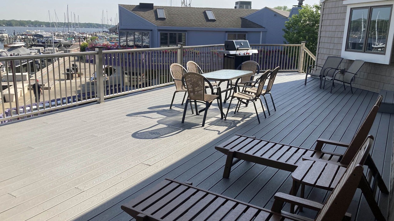 Photo of Outdoor in Macatawa