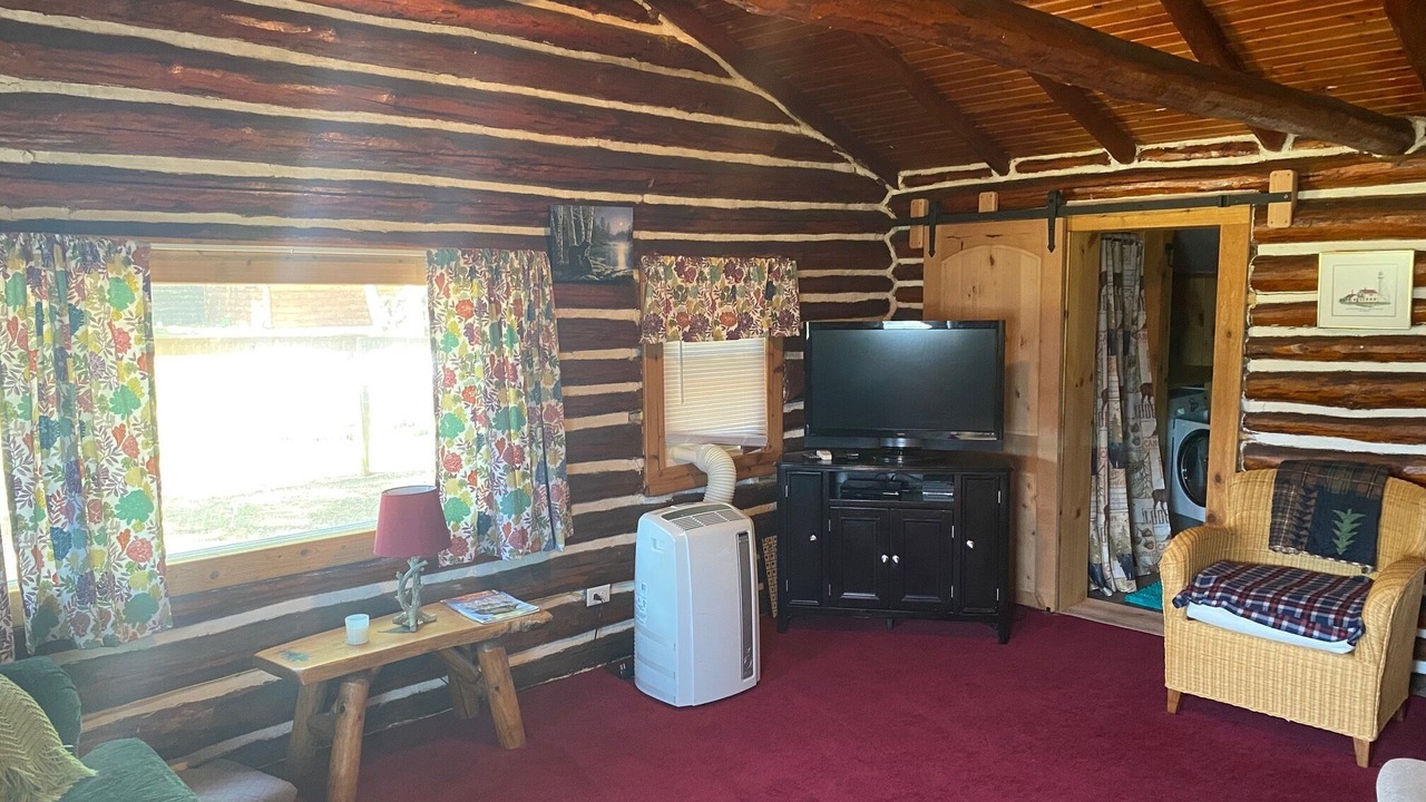 Photo of Livingroom in Baldwin
