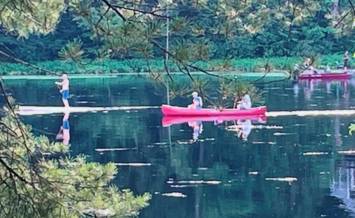 Photo of Others in Poultney