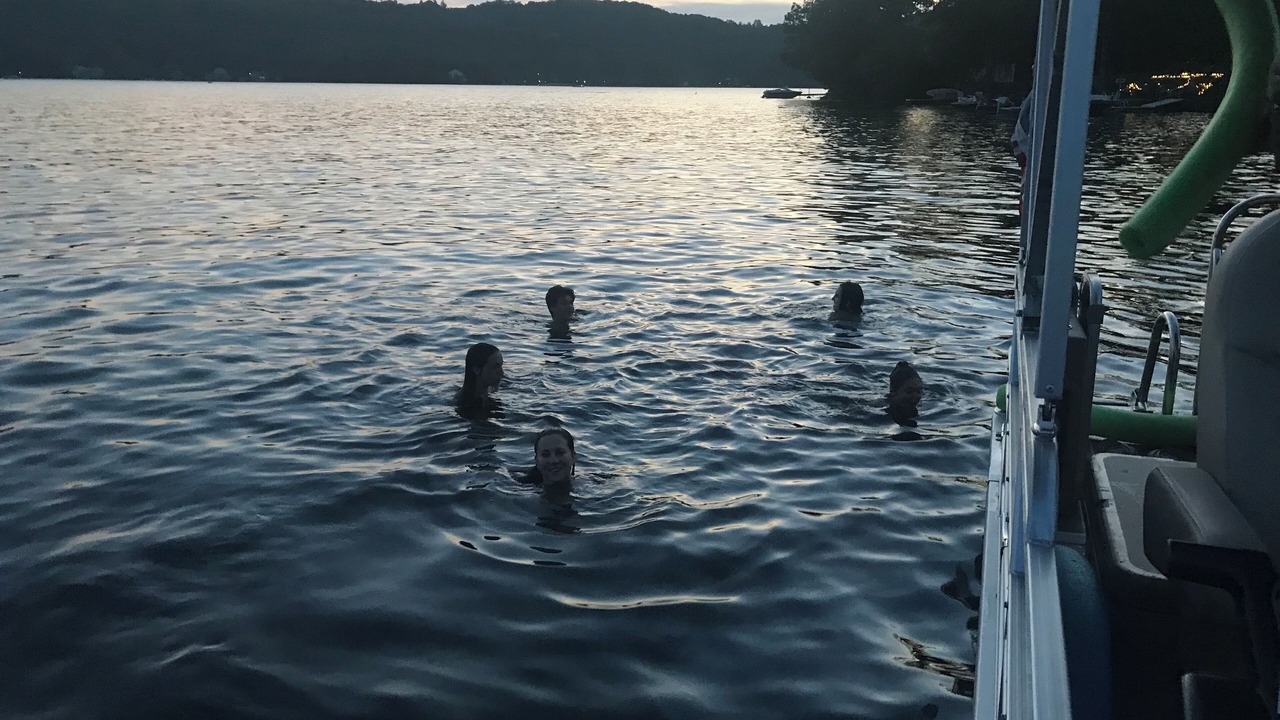 Photo of Others in Poultney