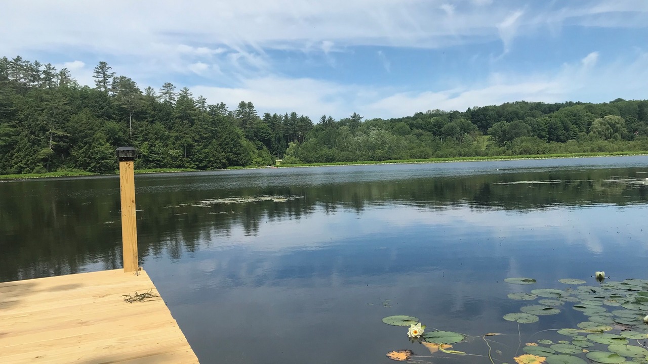 Photo of Others in Poultney