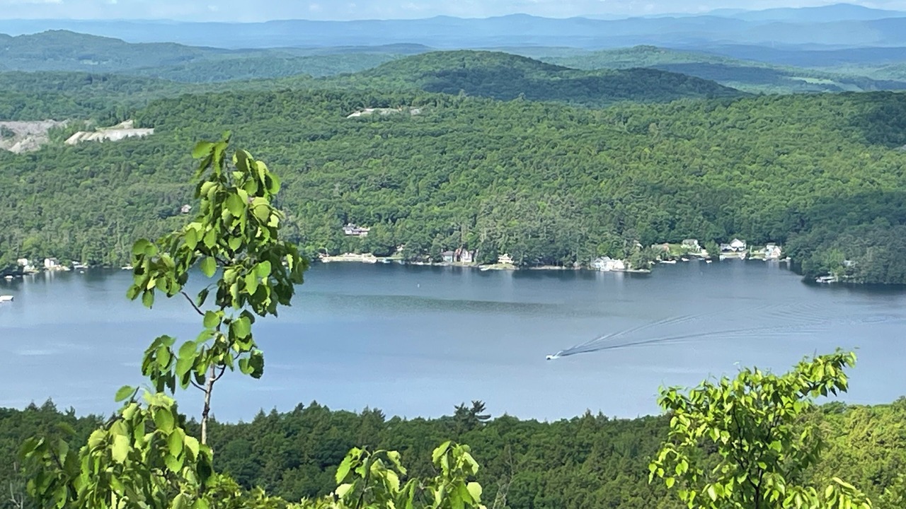 Photo of Others in Poultney