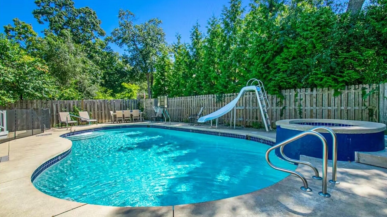 Photo of Outdoor in Michiana