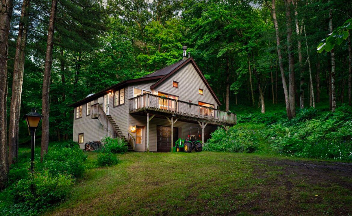 Photo of Outdoor in Ontario