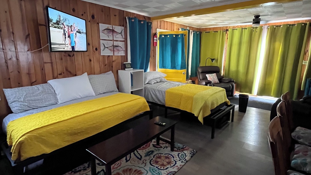 Photo of Bedroom in Zimmerman