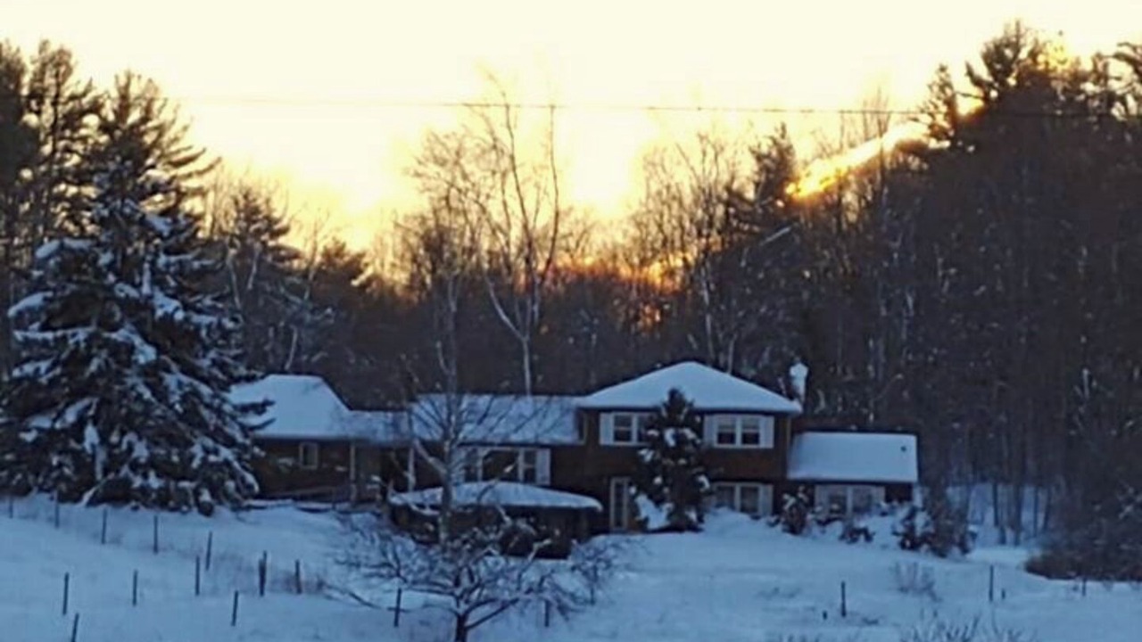 Photo of Others in Montpelier