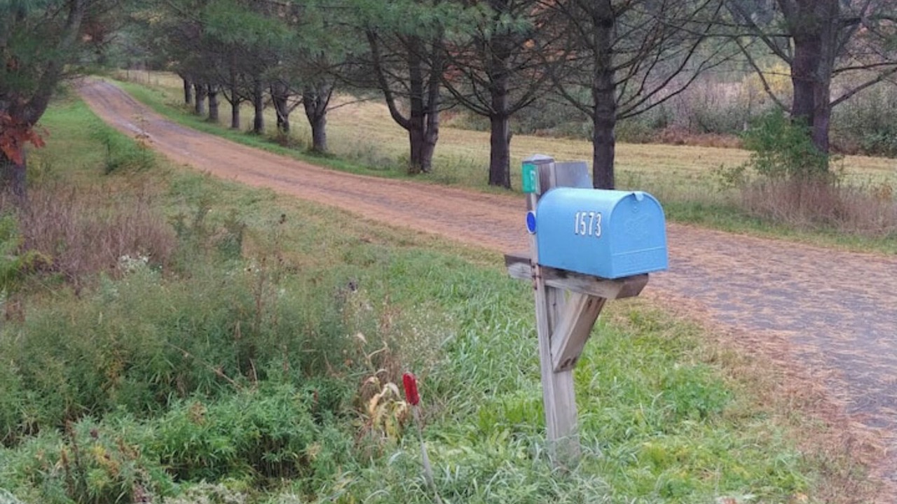 Photo of Outdoor in Montpelier
