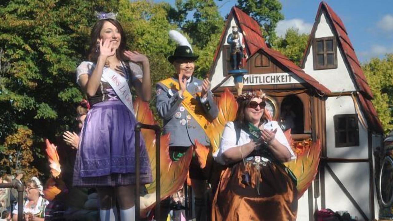 Photo of Others in Historic Downtown La Crosse